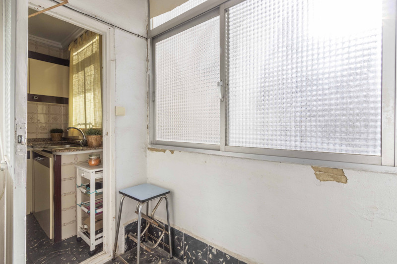 Pisos-Venta-Valencia-1475852-Foto-29