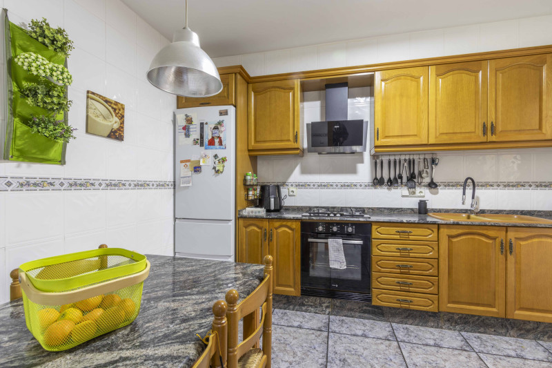 Pisos-Venta-RafelbuÃ±ol-Rafelbunyol-1475861-Foto-15