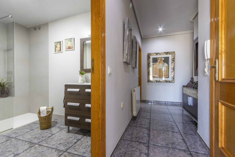 Pisos-Venta-RafelbuÃ±ol-Rafelbunyol-1475861-Foto-10