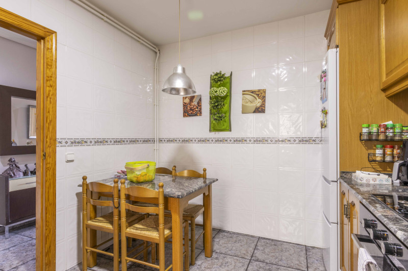 Pisos-Venta-RafelbuÃ±ol-Rafelbunyol-1475861-Foto-18