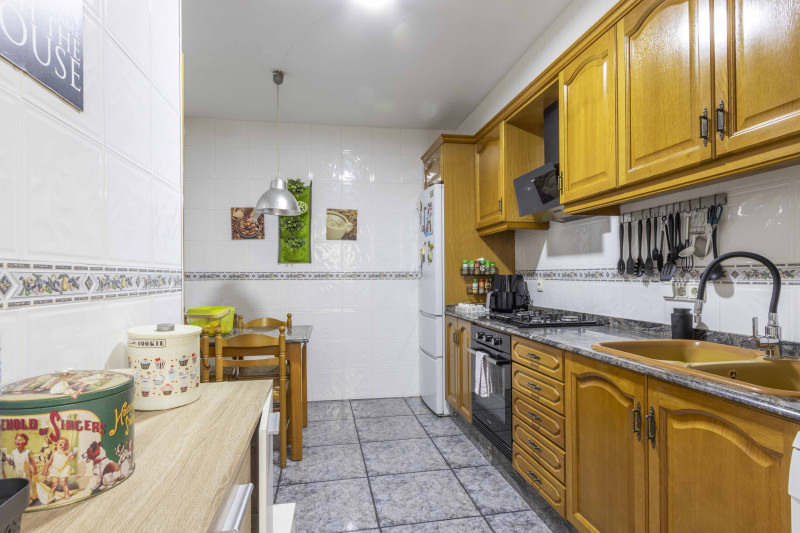 Pisos-Venta-RafelbuÃ±ol-Rafelbunyol-1475861-Foto-19