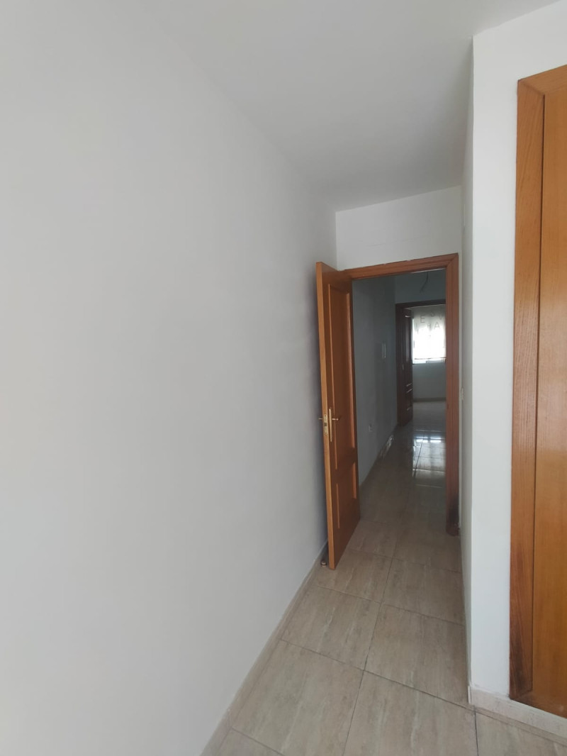 Pisos-Venta-Almenara-1476626-Foto-23