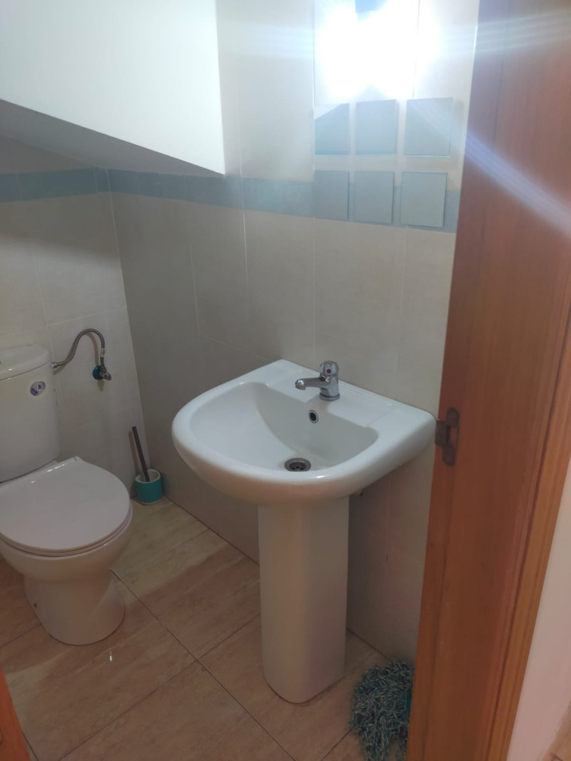 Pisos-Venta-Almenara-1476626-Foto-14