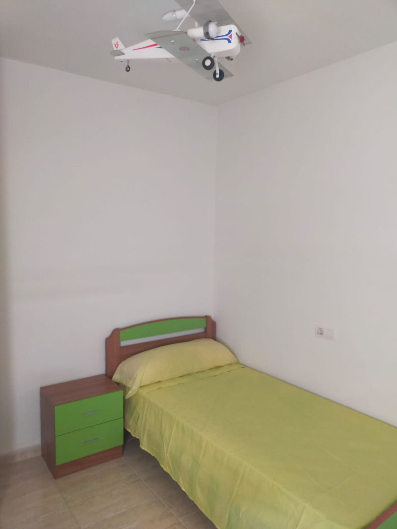 Pisos-Venta-Almenara-1476626-Foto-26