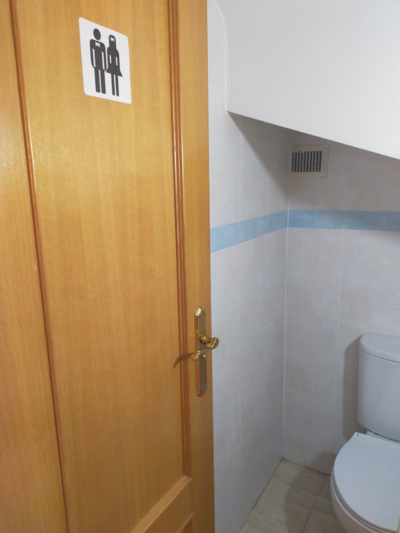 Pisos-Venta-Almenara-1476626-Foto-15