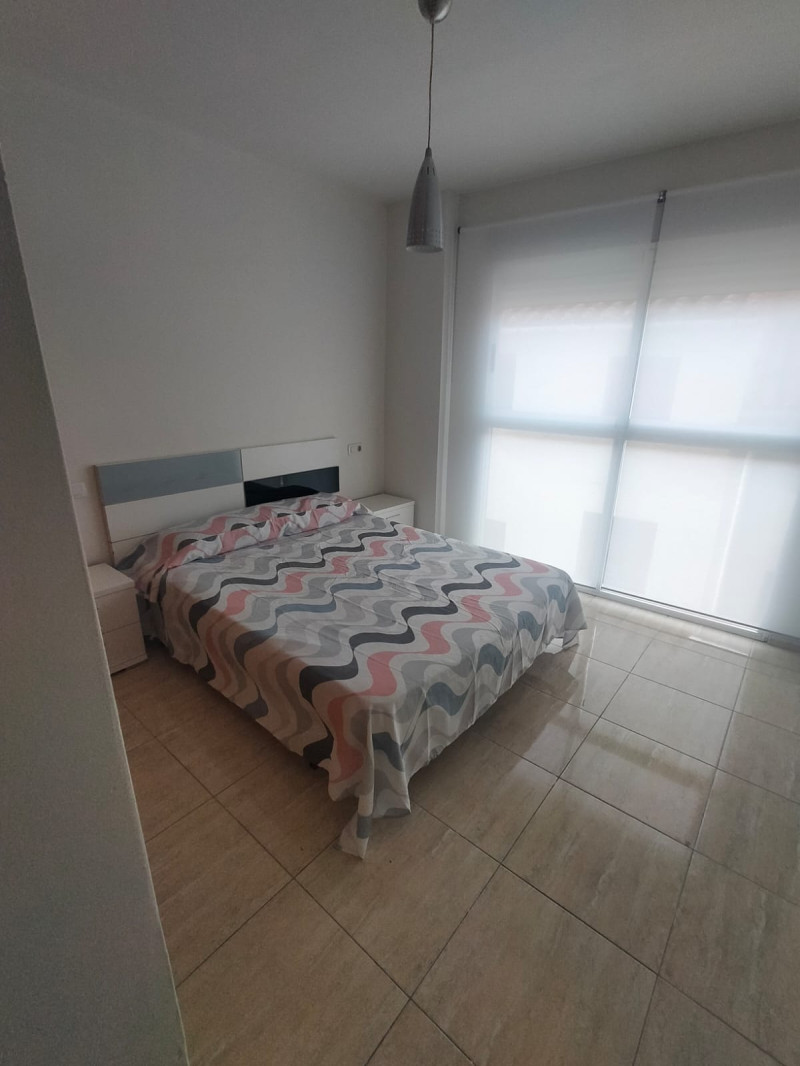 Pisos-Venta-Almenara-1476626-Foto-19