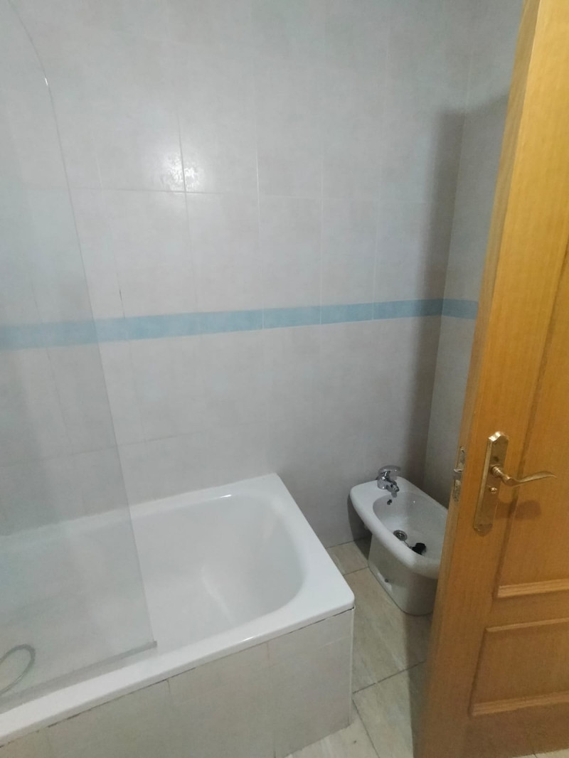 Pisos-Venta-Almenara-1476626-Foto-29