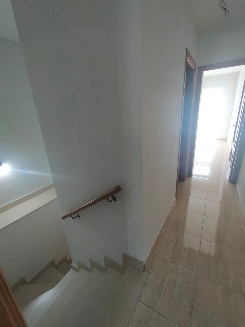 Pisos-Venta-Almenara-1476626-Foto-18