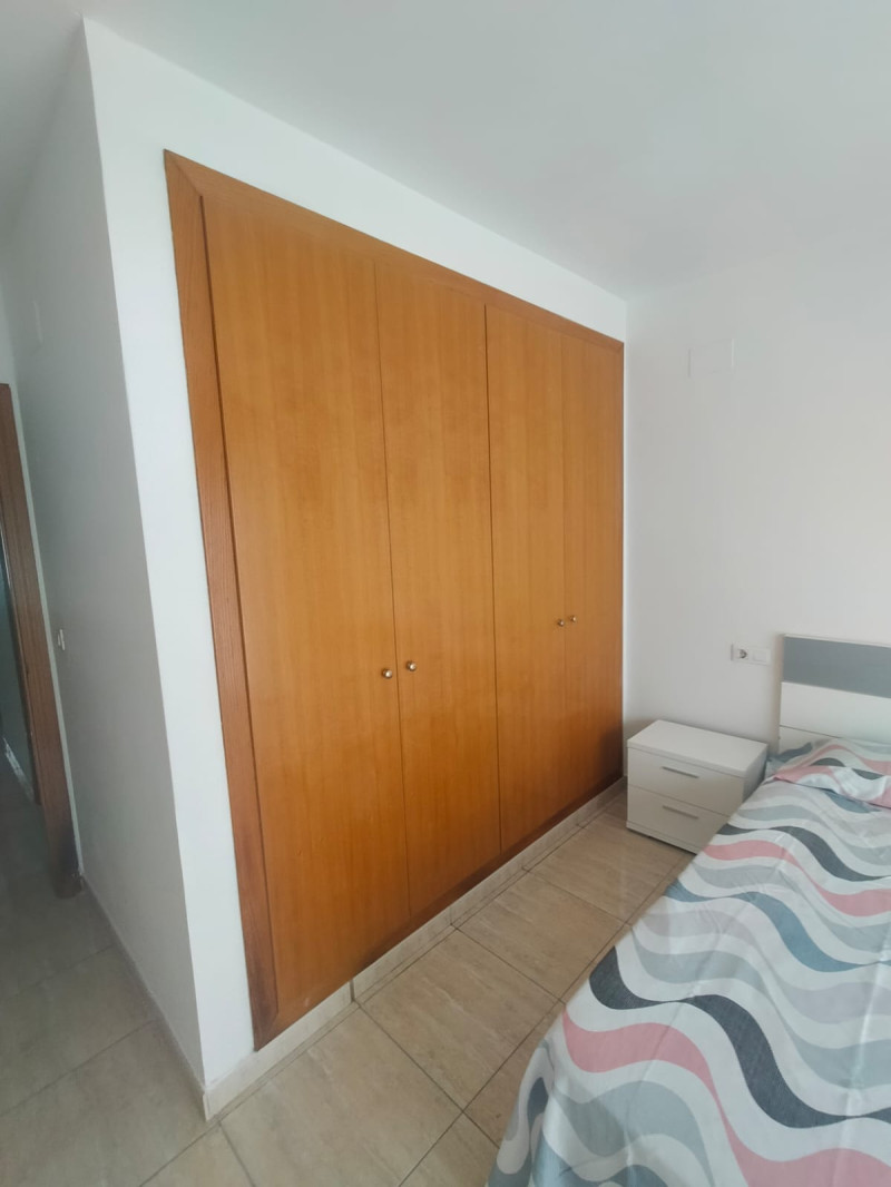 Pisos-Venta-Almenara-1476626-Foto-20