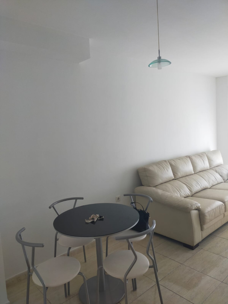 Pisos-Venta-Almenara-1476626-Foto-6