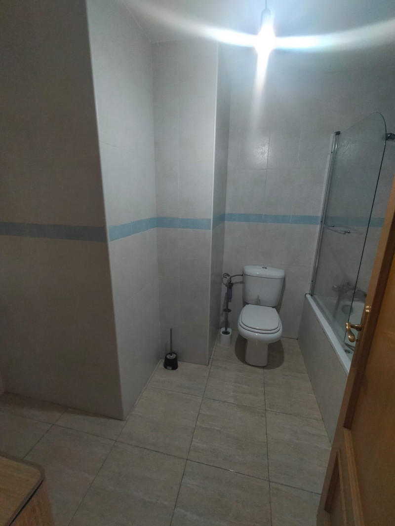 Pisos-Venta-Almenara-1476626-Foto-27