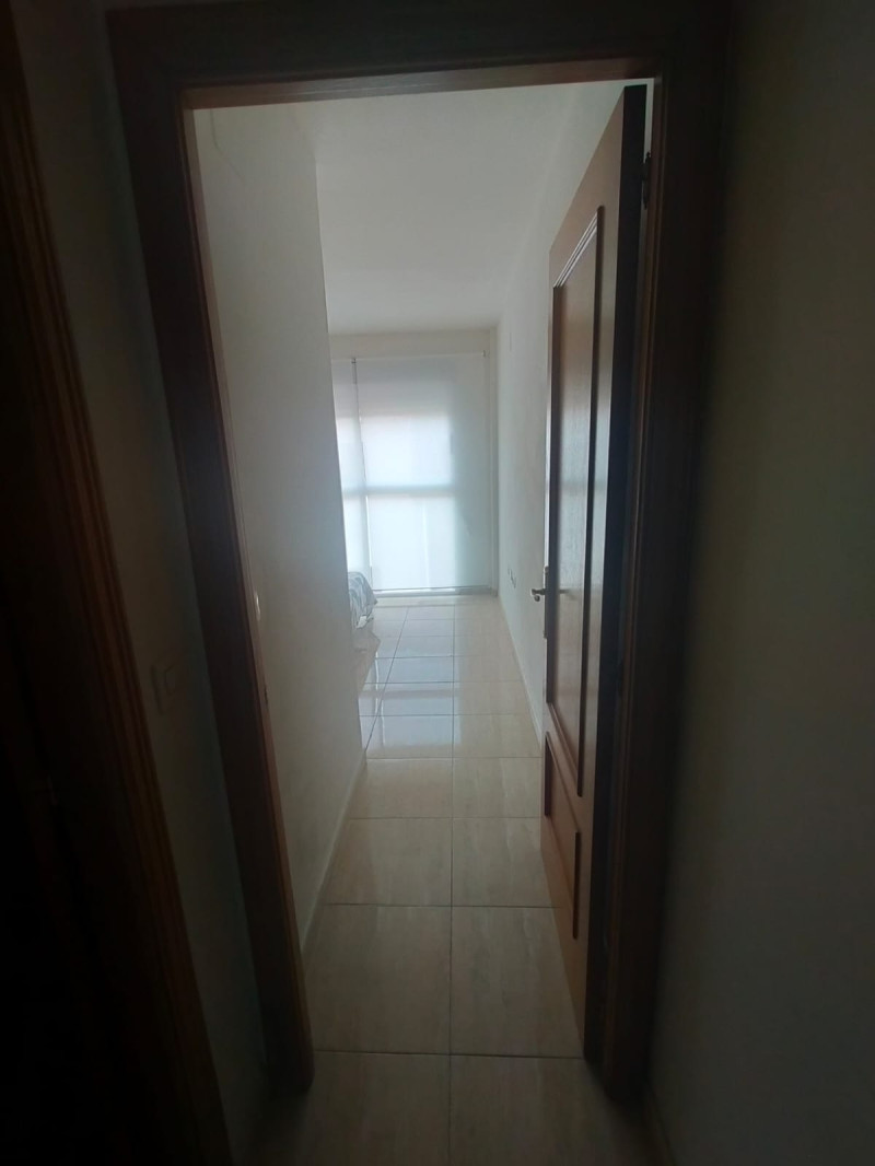 Pisos-Venta-Almenara-1476626-Foto-24