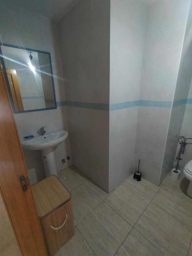 Pisos-Venta-Almenara-1476626-Foto-28