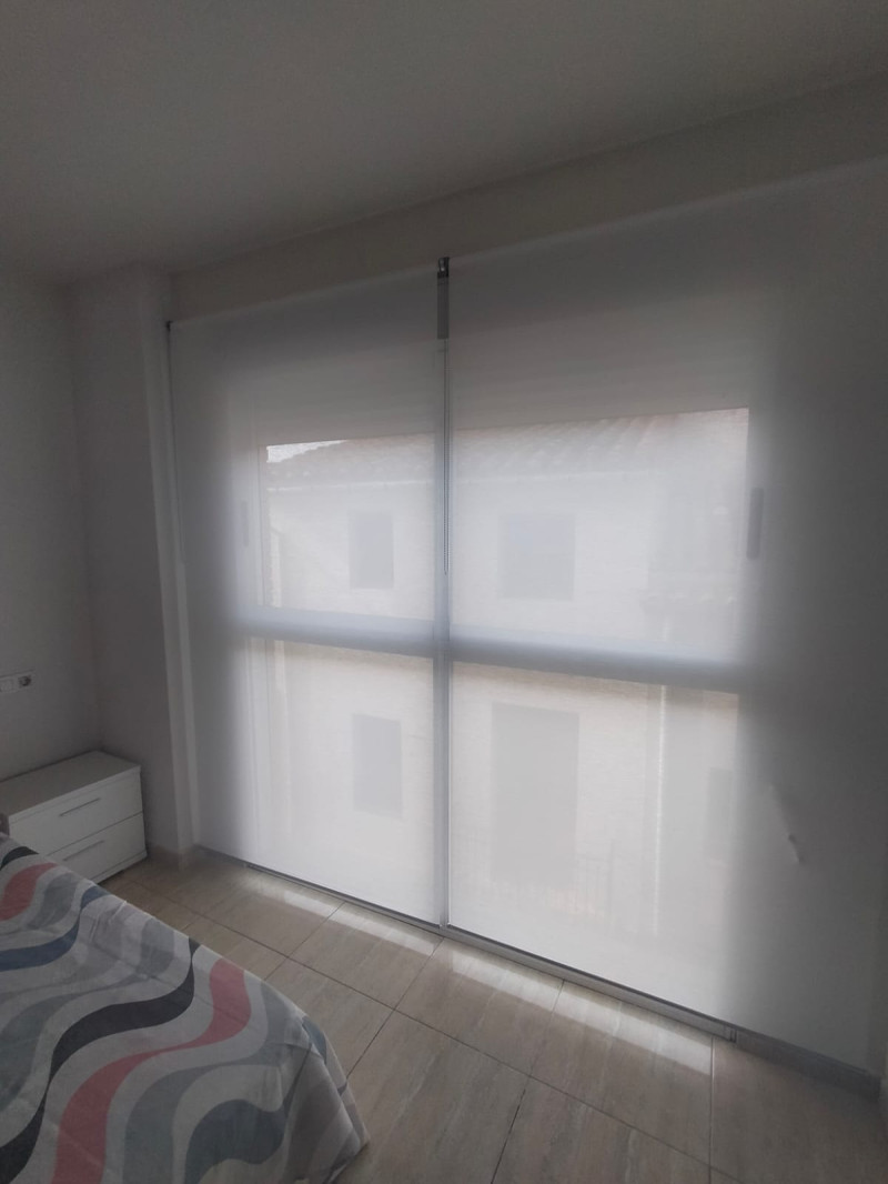 Pisos-Venta-Almenara-1476626-Foto-22