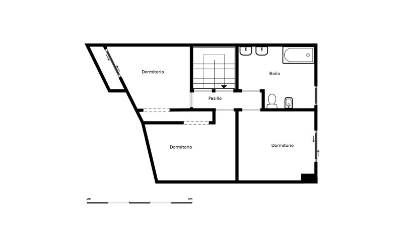 Casas o chalets-Venta-Vinalesa-1482238-Foto-42