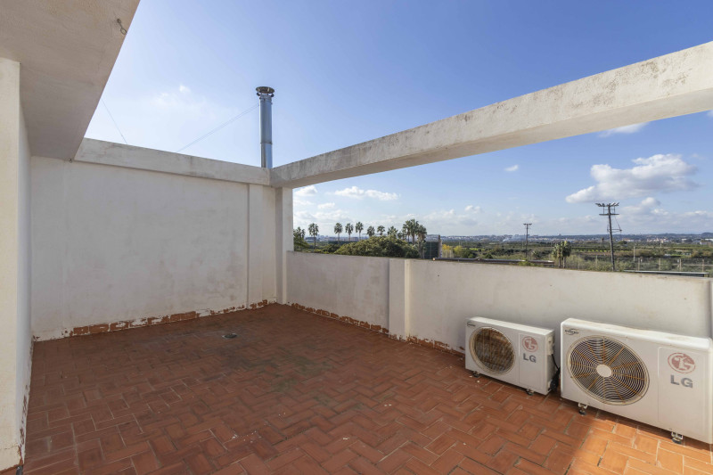 Casas o chalets-Venta-Vinalesa-1482238-Foto-33