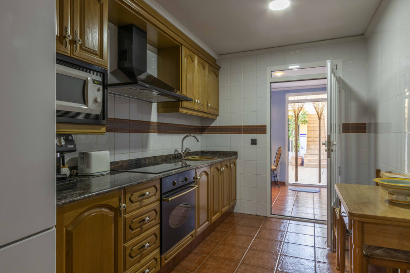 Casas o chalets-Venta-Faura-1502231-Foto-14