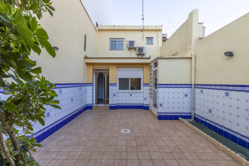 Casas o chalets-Venta-Faura-1502231-Foto-3