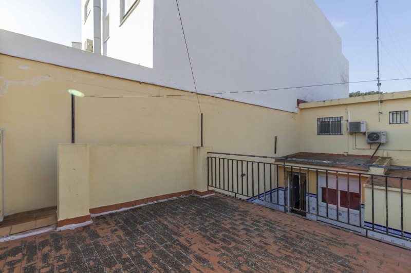 Casas o chalets-Venta-Faura-1502231-Foto-38