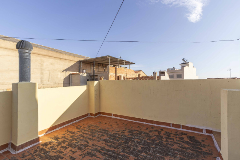 Casas o chalets-Venta-Faura-1502231-Foto-39