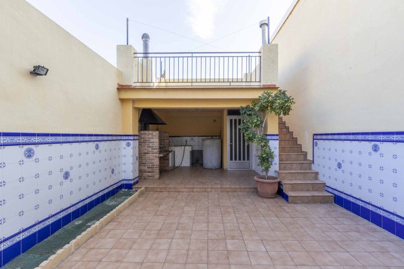 Casas o chalets-Venta-Faura-1502231-Foto-19