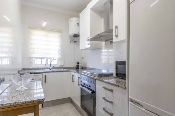 Casas o chalets-Venta-Albalat dels Tarongers-1502988-Foto-42-Carrousel