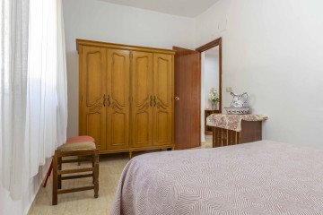 Casas o chalets-Venta-Albalat dels Tarongers-1502988-Foto-26-Carrousel