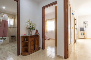 Casas o chalets-Venta-Albalat dels Tarongers-1502988-Foto-39-Carrousel