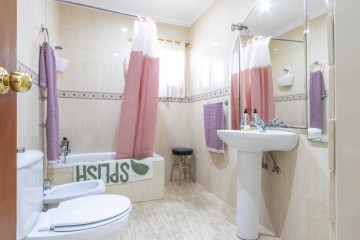 Casas o chalets-Venta-Albalat dels Tarongers-1502988-Foto-49-Carrousel