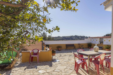 Casas o chalets-Venta-Albalat dels Tarongers-1502988-Foto-3-Carrousel