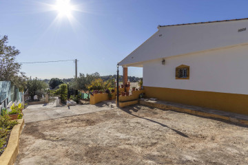 Casas o chalets-Venta-Albalat dels Tarongers-1502988-Foto-19-Carrousel