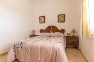 Casas o chalets-Venta-Albalat dels Tarongers-1502988-Foto-35-Carrousel