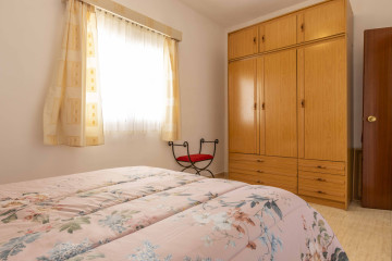 Casas o chalets-Venta-Albalat dels Tarongers-1502988-Foto-36-Carrousel