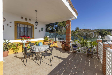 Casas o chalets-Venta-Albalat dels Tarongers-1502988-Foto-21-Carrousel