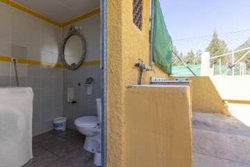 Casas o chalets-Venta-Albalat dels Tarongers-1502988-Foto-8-Carrousel