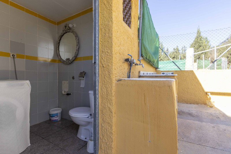 Casas o chalets-Venta-Albalat dels Tarongers-1502988-Foto-9