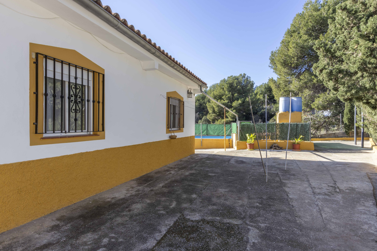 Casas o chalets-Venta-Albalat dels Tarongers-1502988-Foto-19