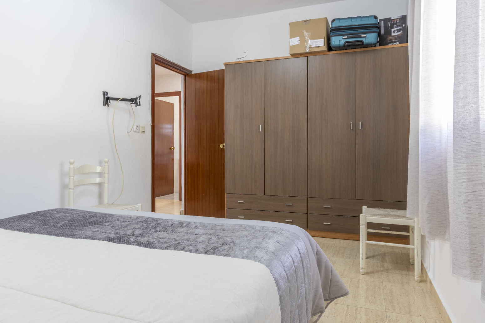 Casas o chalets-Venta-Albalat dels Tarongers-1502988-Foto-30