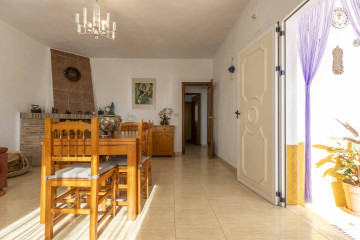 Casas o chalets-Venta-Albalat dels Tarongers-1502988-Foto-47-Carrousel