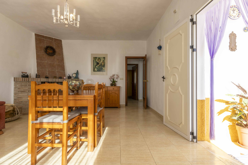 Casas o chalets-Venta-Albalat dels Tarongers-1502988-Foto-48