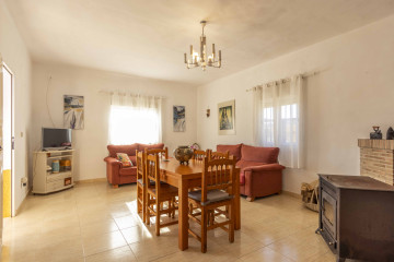 Casas o chalets-Venta-Albalat dels Tarongers-1502988-Foto-44-Carrousel