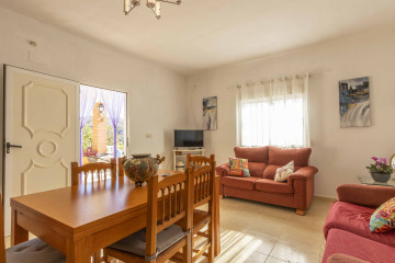 Casas o chalets-Venta-Albalat dels Tarongers-1502988-Foto-45-Carrousel