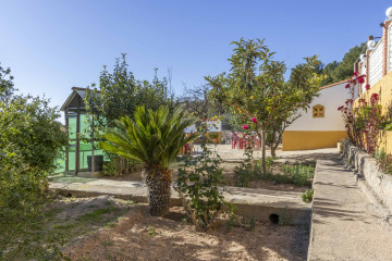 Casas o chalets-Venta-Albalat dels Tarongers-1502988-Foto-2-Carrousel