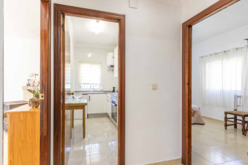 Casas o chalets-Venta-Albalat dels Tarongers-1502988-Foto-43-Carrousel