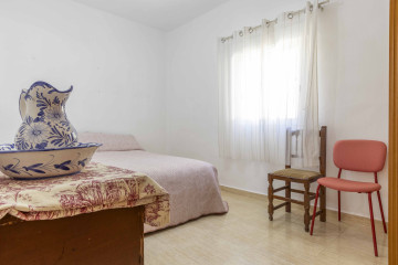 Casas o chalets-Venta-Albalat dels Tarongers-1502988-Foto-28-Carrousel