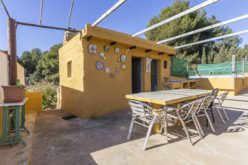 Casas o chalets-Venta-Albalat dels Tarongers-1502988-Foto-10-Carrousel