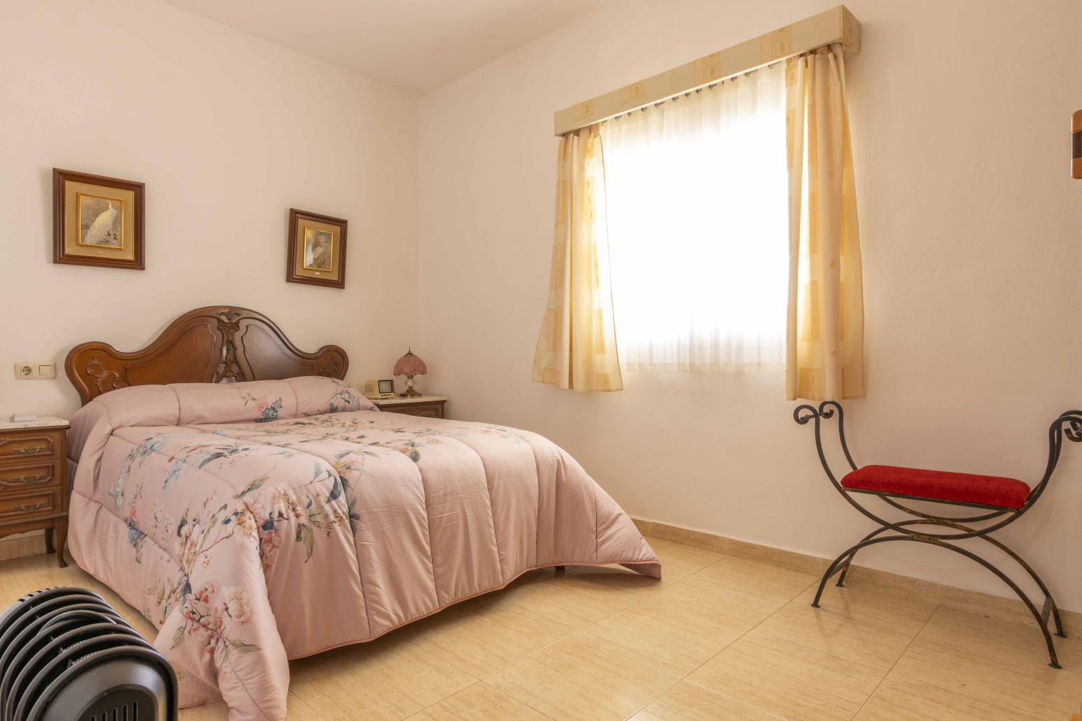 Casas o chalets-Venta-Albalat dels Tarongers-1502988-Foto-38