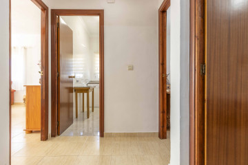 Casas o chalets-Venta-Albalat dels Tarongers-1502988-Foto-32-Carrousel