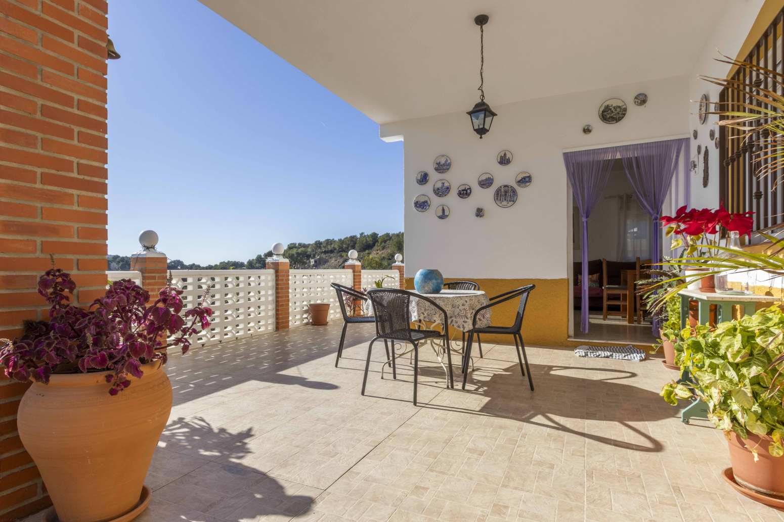 Casas o chalets-Venta-Albalat dels Tarongers-1502988-Foto-25