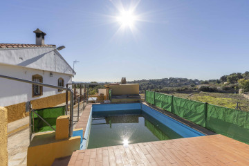 Casas o chalets-Venta-Albalat dels Tarongers-1502988-Foto-15-Carrousel